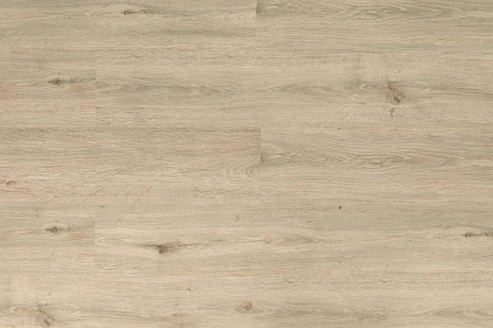 Виниловые полы "Aquafloor" Quartz SPC AF3507QV (1220*180*3,5 мм) — купить в Калуге