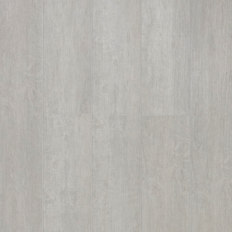 SPC ламинат Дуб Адонара 249 (1200*182*5 мм) — купить в Калуге
