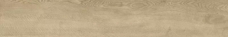 Керамогранит Квинс (Queens) 200*1200 медовый G-801/MR — купить в Калуге