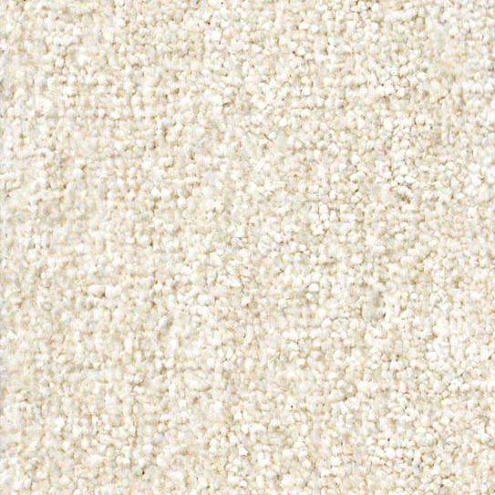 Ковролин "Зартекс" Парадиз Пломбир (3м) — купить в Калуге