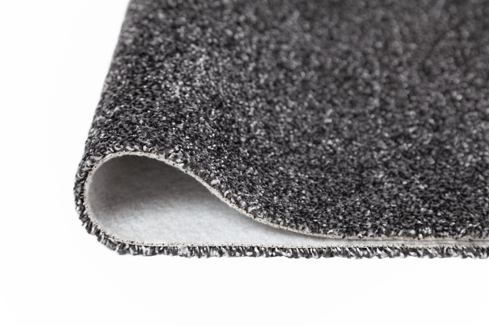 Ковровое покрытие "Bonkeel" Zea 98 (ширина 3м/4м) — купить в Калуге