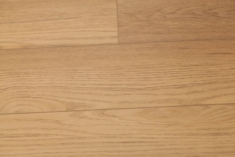 Плитка ПВХ "Bonkeel" Line 303 (1220*183*4 мм) — купить в Калуге