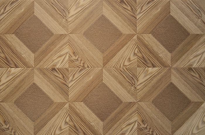 Ламинат "Profield" Parkett Коллаж светлый (1200*400*8) — купить в Калуге