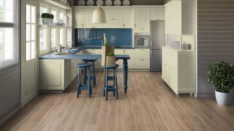 Плитка ПВХ "Tarkett" New Age Enigma (914,4*101,6*2,1 мм) — купить в Калуге