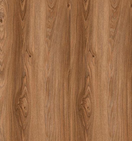 Ламинат "Kastamonu" Sunfloor Дуб корабельный (1380*195*8 мм) — купить в Калуге