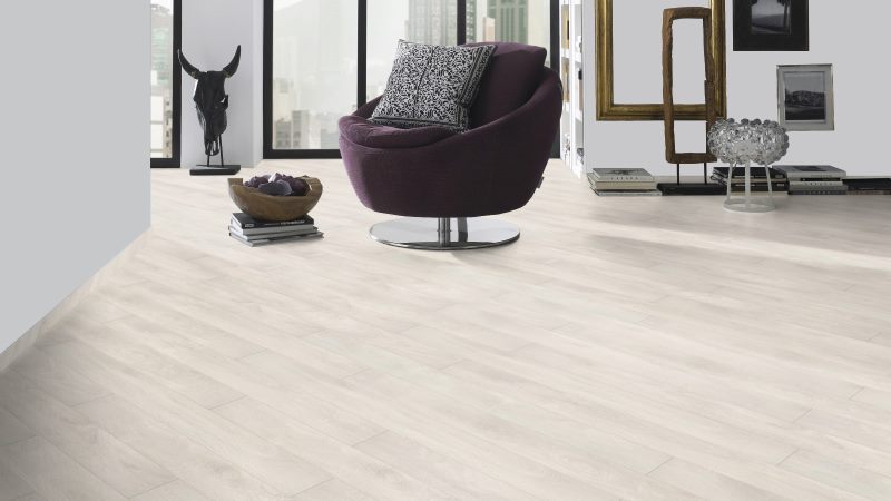 Ламинат "Kastamonu" Black Дуб северный (1380*193*8 мм) — купить в Калуге