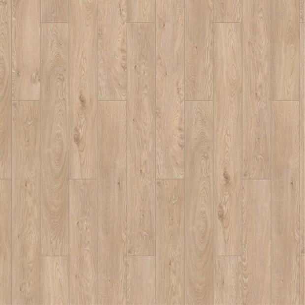 Ламинат "Timber" Lumber Дуб Лесной (1292*194*8 мм) — купить в Калуге