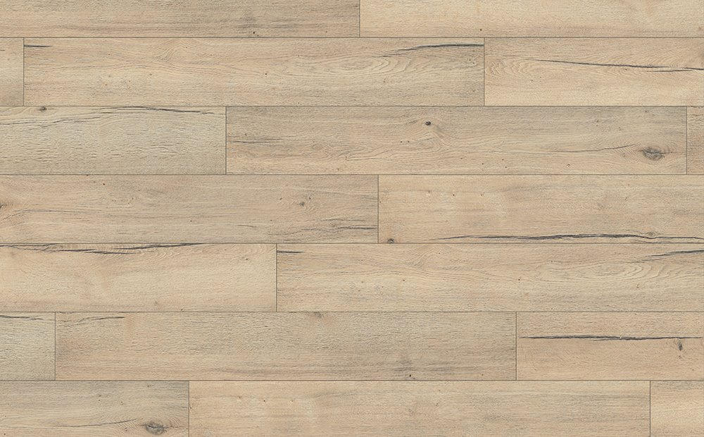 Ламинат "Egger" Classic 12/33 Дуб Вэлли дымчатый EPL015 (1292*193*12 мм) — купить в Калуге