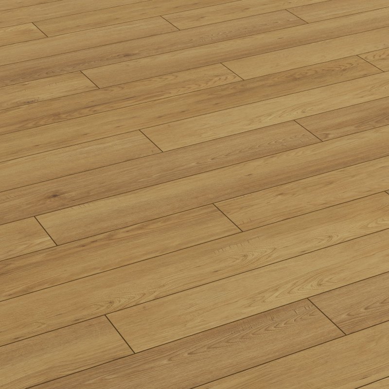 SPC ламинат  "Aberhof" Tartos (1200*150*5 мм) — купить в Калуге