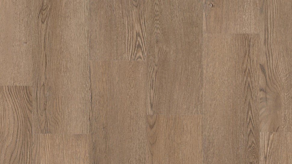 Виниловый ламинат "Tarkett" Funky House Tom (1220*195*3,85 мм) — купить в Калуге