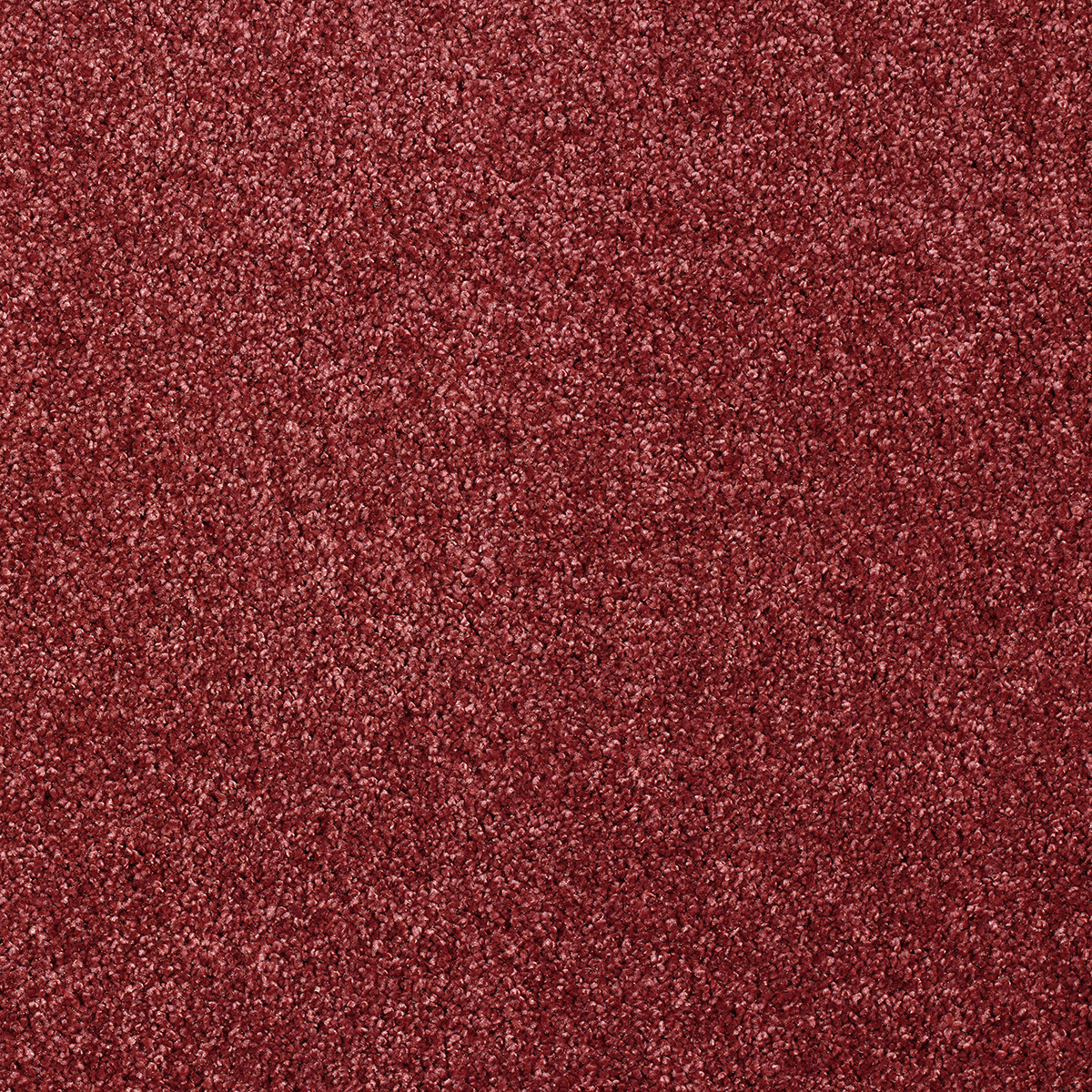 Ковровое покрытие "Bonkeel" Florida 86 (ширина 4м) — купить в Калуге