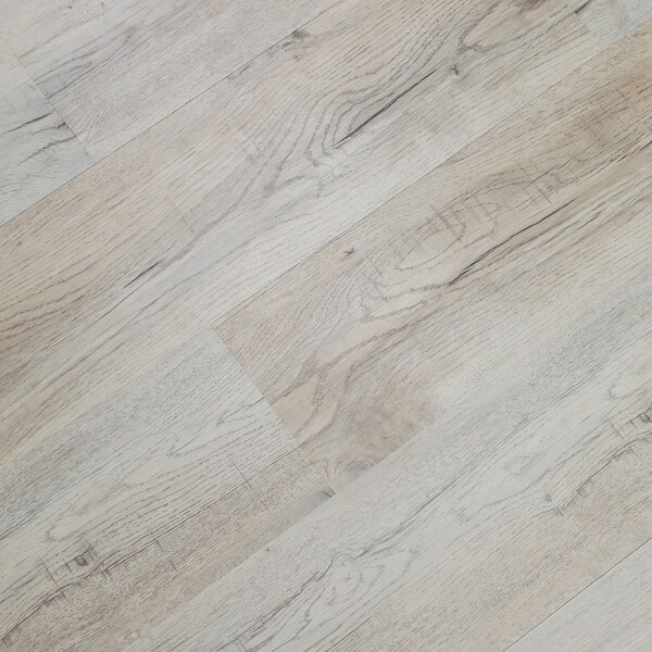 Виниловый ламинат "Royce" Ortega мультикалор (1220*183*3,6 мм) — купить в Калуге