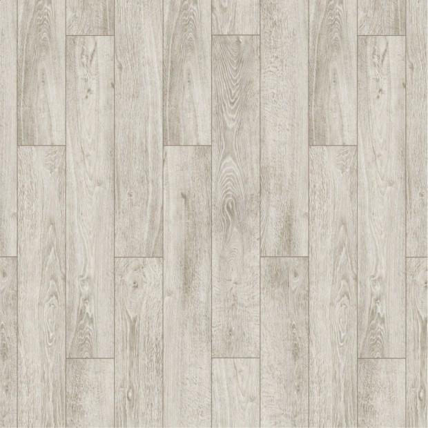 Ламинат "Timber" Harvest Дуб Аскона (1292*194*8 мм) — купить в Калуге