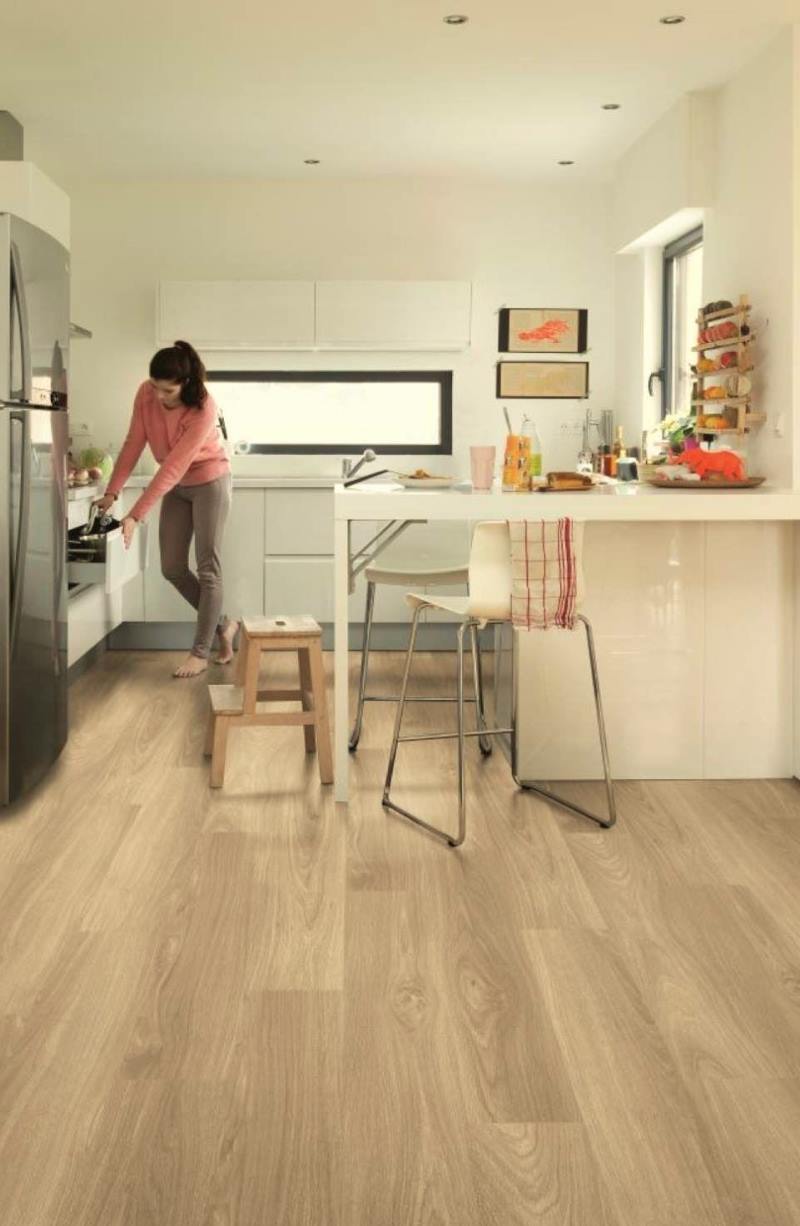 Ламинат "Profield" Prestige Дуб Тулуза (1215*167*12) — купить в Калуге