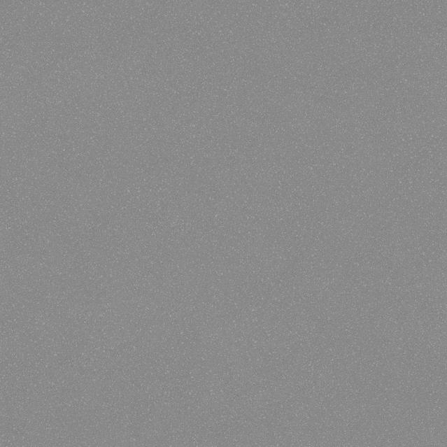 Линолеум коммерческий "Tarkett" Acczent Pro Aspect 3 (3м) — купить в Калуге