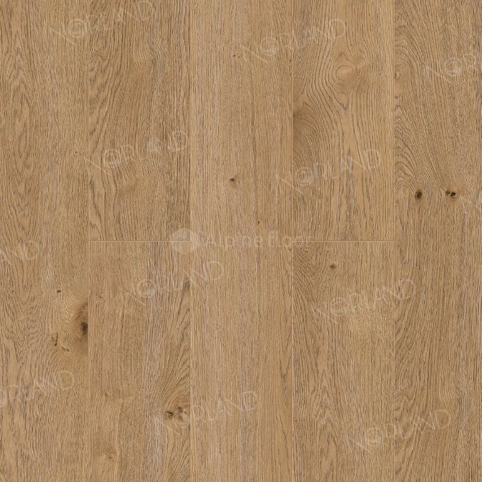 Виниловый ламинат "Norland" Larsen (1220*183*4 мм) — купить в Калуге