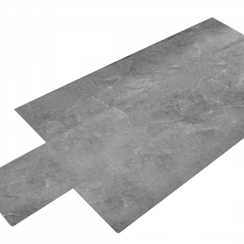 SPC плитка Мрамор Ферони 306 (600*300*4 мм) — купить в Калуге