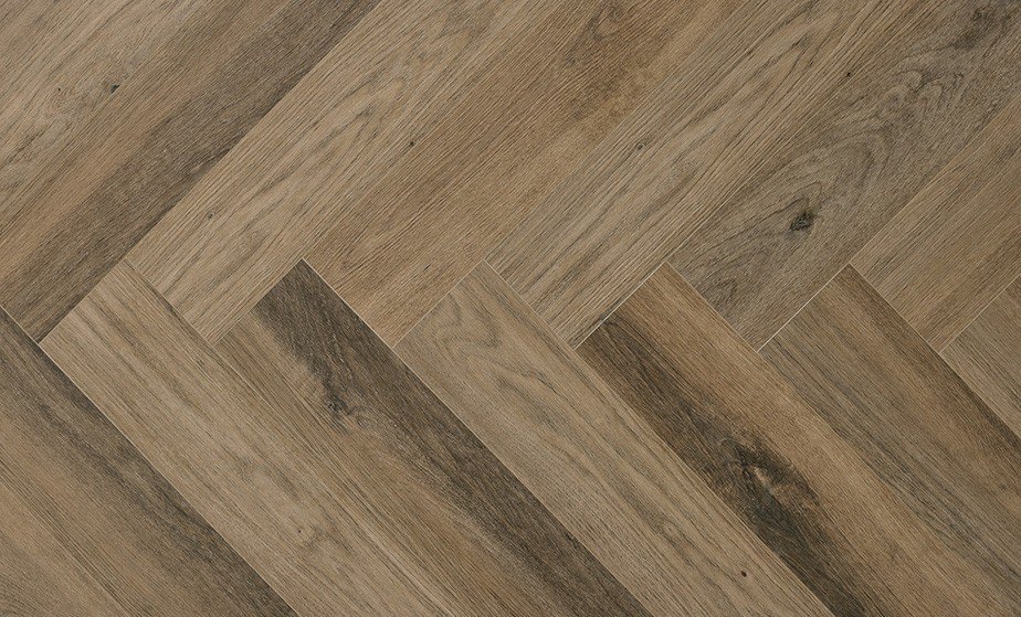 Ламинат SPC AquaMax Дуб Амбуаз (640*128*4 мм) — купить в Калуге