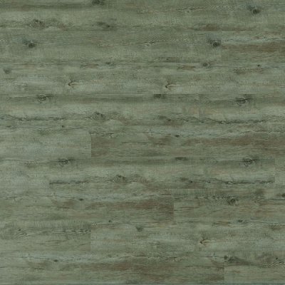 Замковая ПВХ плитка "Berry Alloc" Pureloc 40 Зимнее дерево (176,6*1210*5 мм) — купить в Калуге