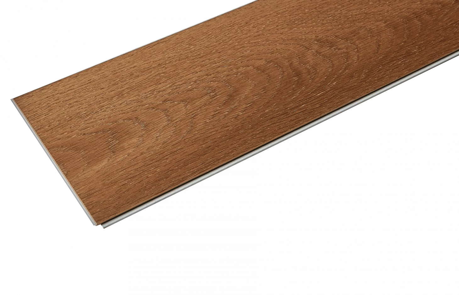 SPC плитка для пола Дуб Мадейра (1220*180*4 мм) — купить в Калуге