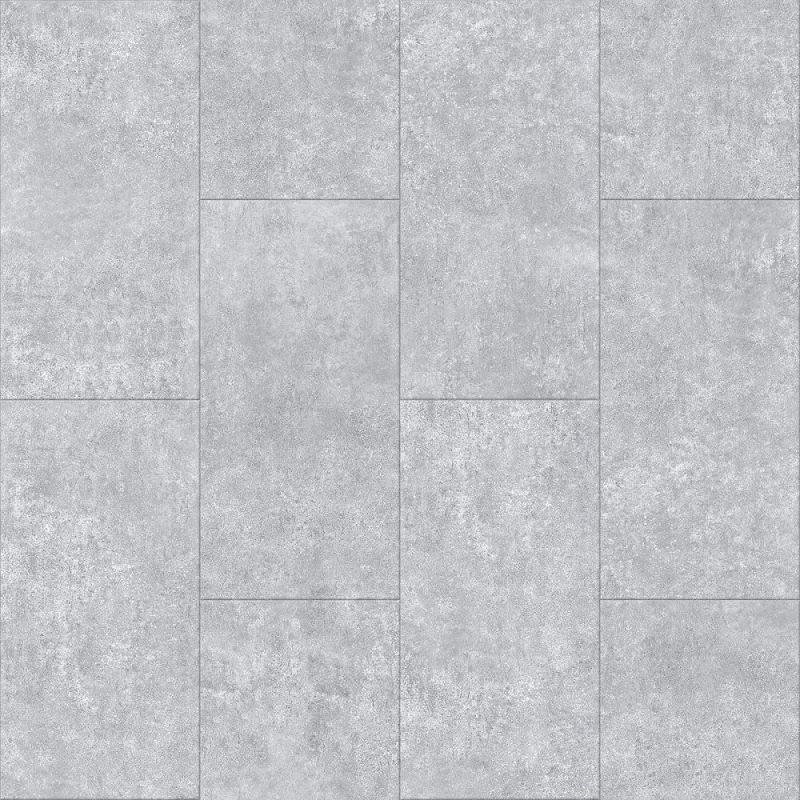 SPC ламинат "Royce" Qvadro Камень Хоуп QV-607 (600*300*4 мм) — купить в Калуге