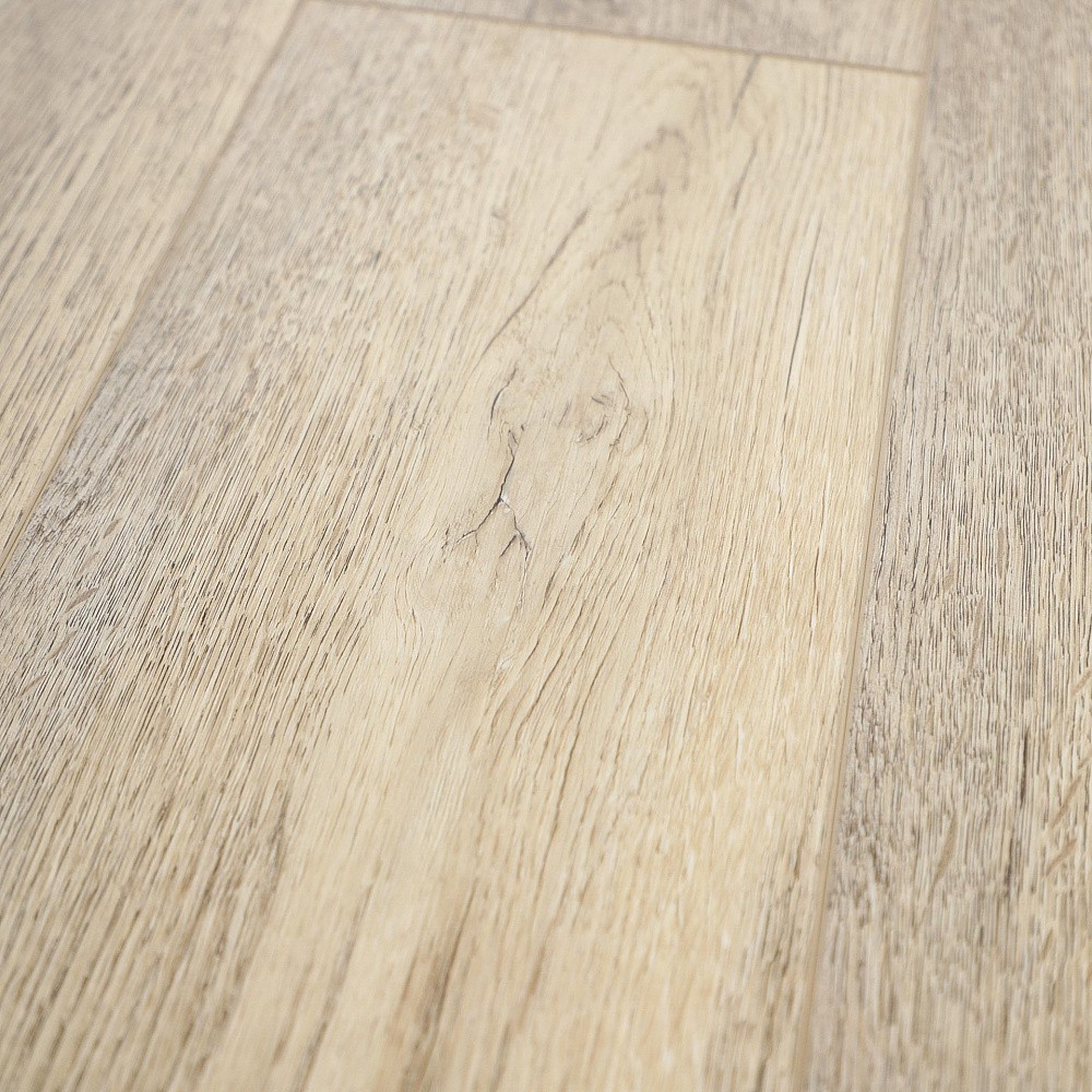 Виниловые полы "Zeta" La Casa Мессина 1403 (1220*180*4 мм) — купить в Калуге