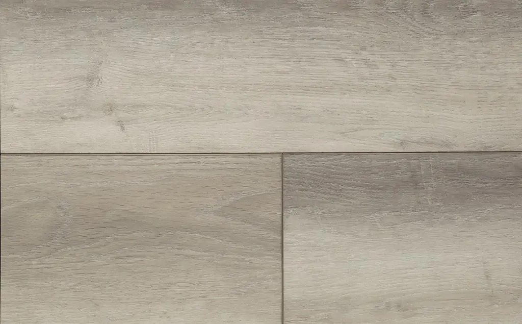 Виниловые полы "FirmFit" Discovery Алтай EW-2400 (1235*178*5 мм) — купить в Калуге