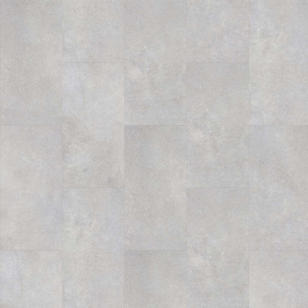 SPC ламинат "Adelar" Eterna Acoustic 14107 Ponza (610*305*6 мм) — купить в Калуге