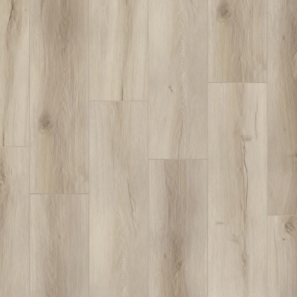 SPC плитка «Tarkett» Tyler (1220*200,8*4,1 мм) — купить в Калуге