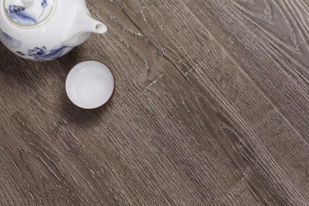 Ламинат "Woodstyle" Cottage Дорсет (1217*145*8 мм) — купить в Калуге