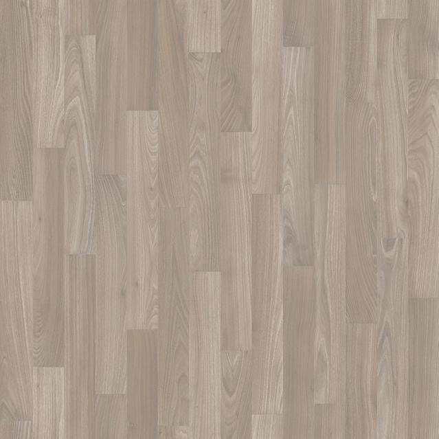 Линолеум бытовой "Tarkett" Stimul Pegas 1 (3м) — купить в Калуге