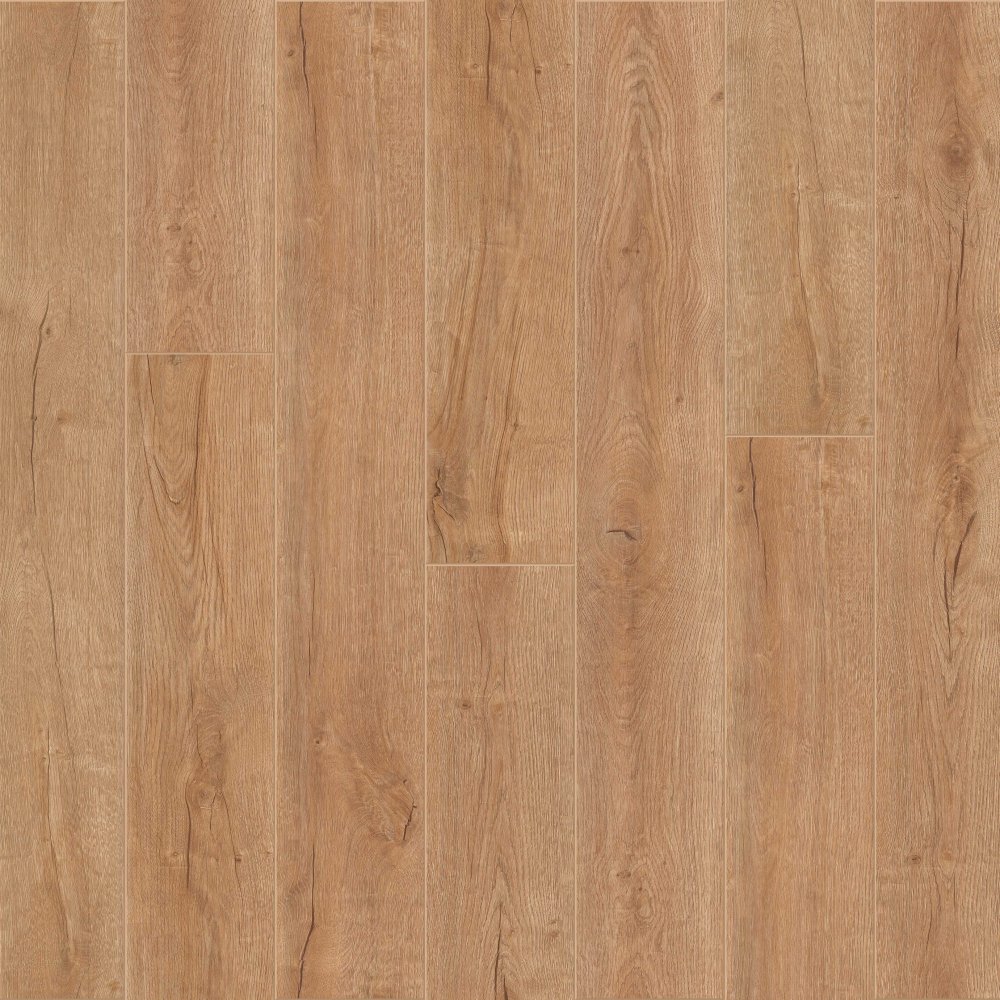 SPC ламинат  "Noventis" Леконт (1200*180*5 мм) — купить в Калуге