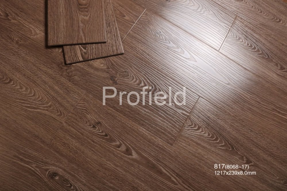 Ламинат "Profield" Дуб Джордано (1217*239*8 мм) — купить в Калуге