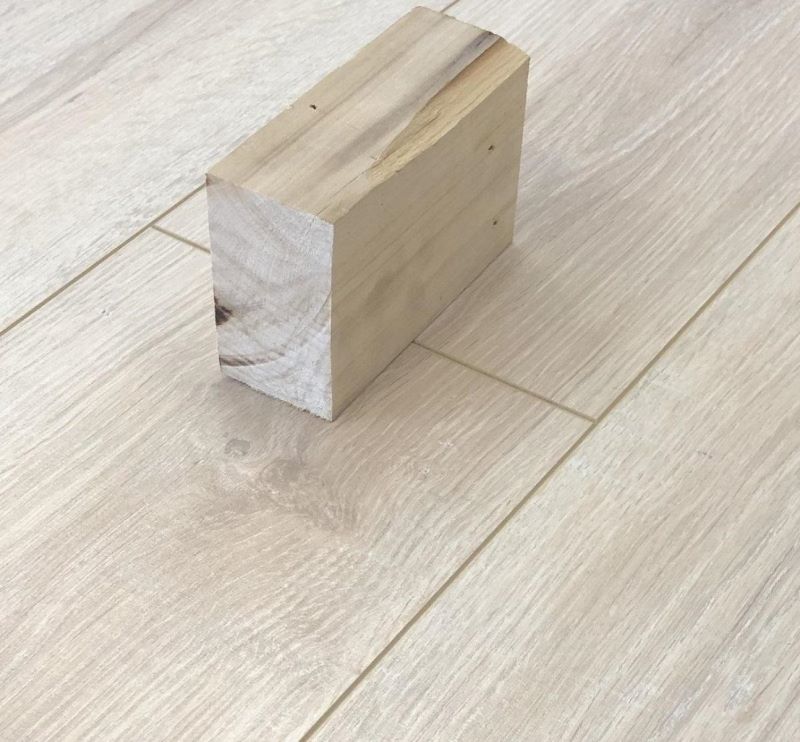 Ламинат "SunFloor" 8/32 4V Дуб Самоа 33 (1380*193*8 мм) — купить в Калуге