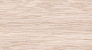 Плинтус "Идеал" пластиковый Комфорт Клен Вермонт (2500*22*55 мм) — купить в Калуге