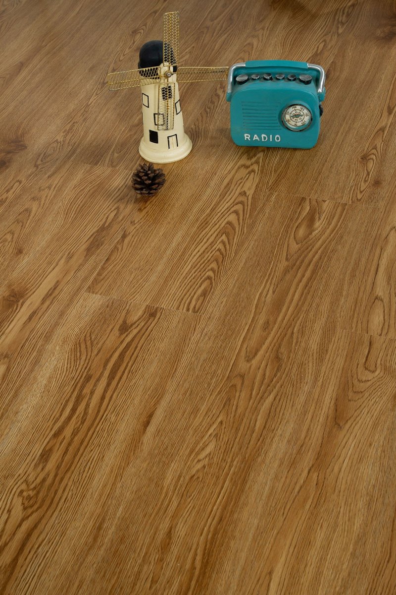 SPC ламинат "OneFloor" ЕСО 8008 (1220*184*4 мм) — купить в Калуге