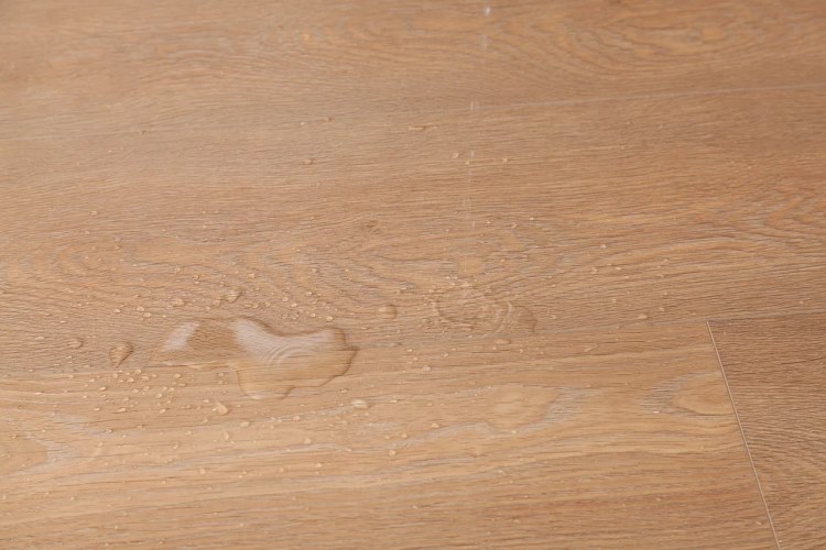 Плитка ПВХ "Bonkeel" Line 302 (1220*183*4 мм) — купить в Калуге