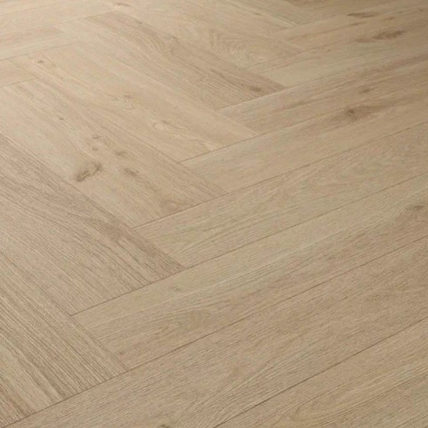 Ламинат "Alsafloor" Creativ Herringbone 10.33 Mistral 587 (644*143*10 мм) — купить в Калуге