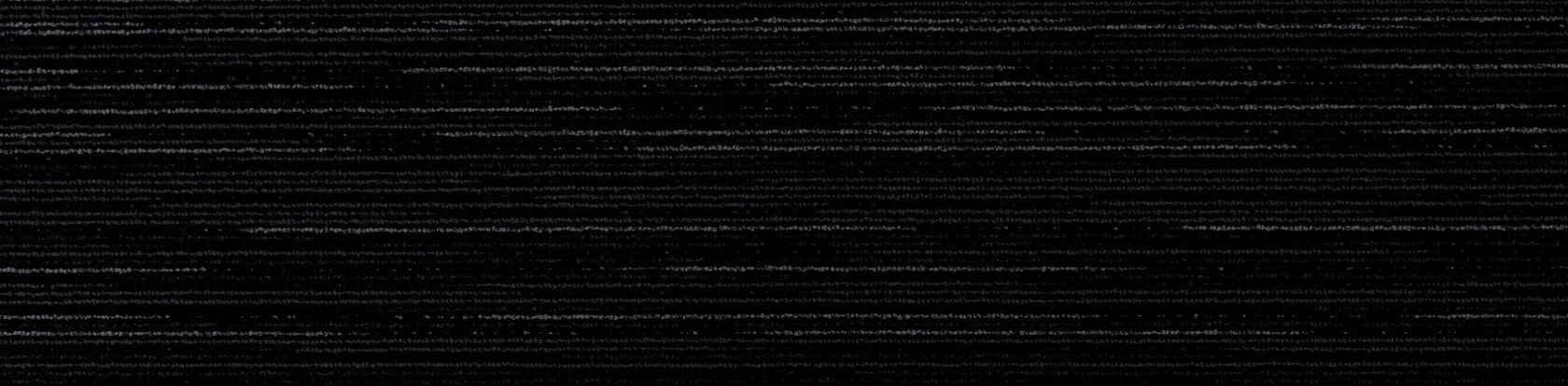 Ковровая плитка Metro Tile 99 (250*1000*5 мм) — купить в Калуге