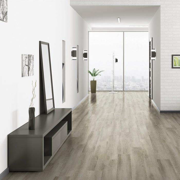 Ламинат "Tarkett" Robinson Каштан Японский (1292*194*8 мм) — купить в Калуге