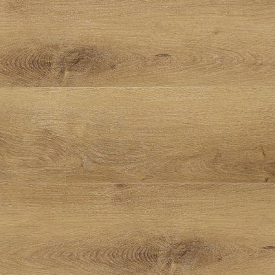 Замковая ПВХ плитка "Berry Alloc" Spirit Xl 55 HIGH (228*1830*5,5 мм) — купить в Калуге