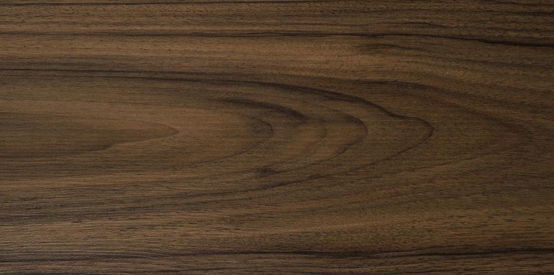 Ламинат "Laminely" Кубань Ясень Горный (1380*193*8 мм) — купить в Калуге