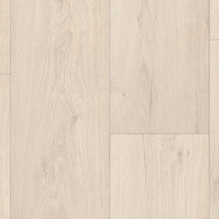 Линолеум полукоммерческий "IVC" Greenline Berlin 506 (3,5м) — купить в Калуге