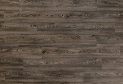 Замковая ПВХ плитка "Berry Alloc" Pure Click Columbian Oak 996E (1326*204*5мм) — купить в Калуге