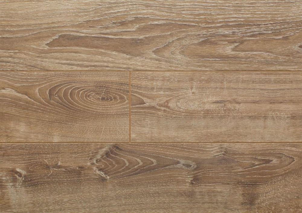 Ламинат "Alsafloor" Solid Plus Дуб Балеарский 622 (1286*214*12 мм) — купить в Калуге