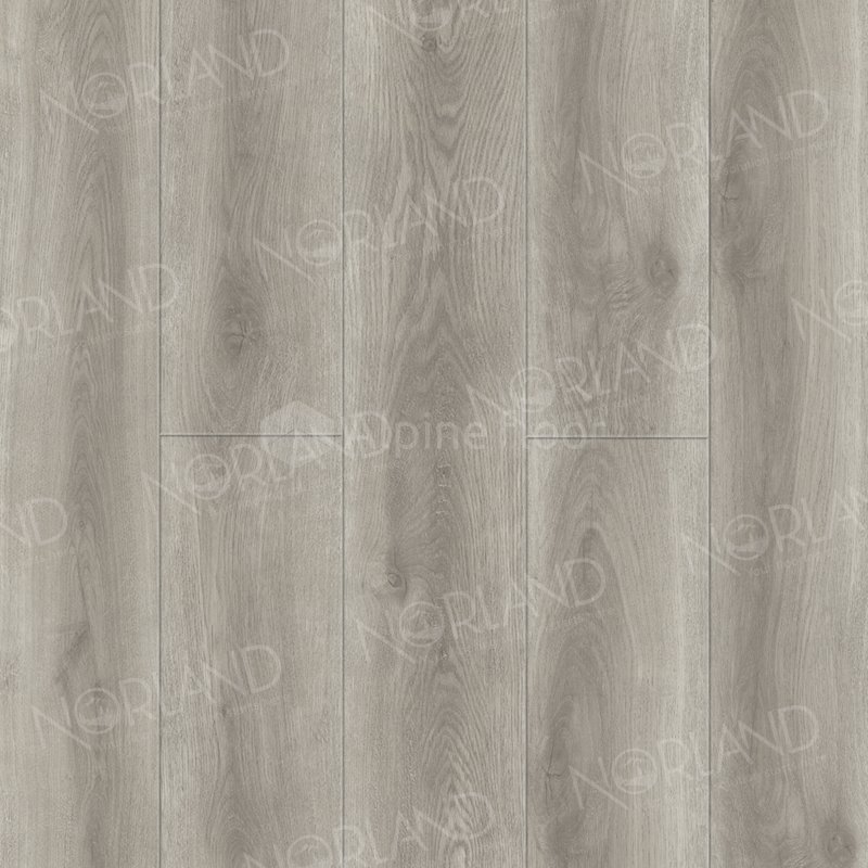 SPC Ламинат "Norland" Femund (1220*196*8 мм) — купить в Калуге