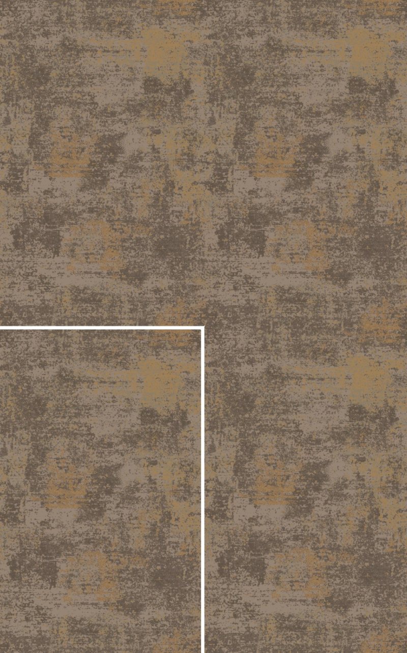 Ковролин Haima «Wilkins» Sahara 800 Brown 03 (3,66 м) — купить в Калуге