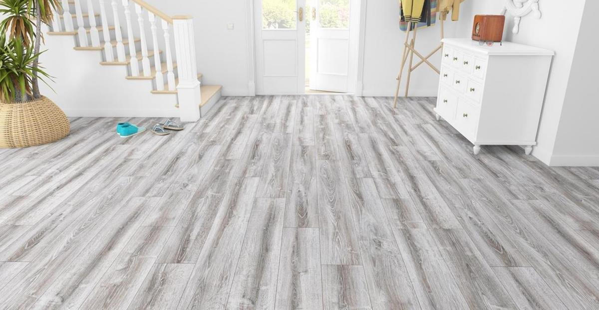 Ламинат "Kastamonu" Floorpan Black Сосна Асахи 857 (1380*193*8 мм) — купить в Калуге