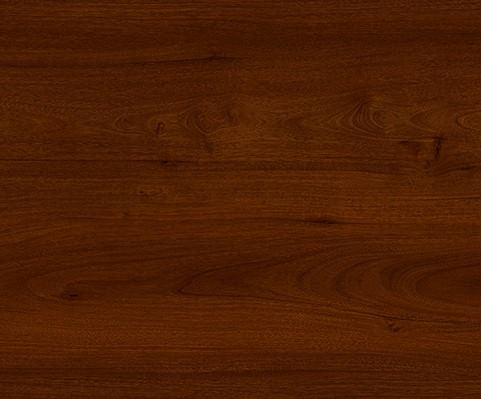 Ламинат "Kastamonu" Brown Андибора (1380*193*8 мм) — купить в Калуге