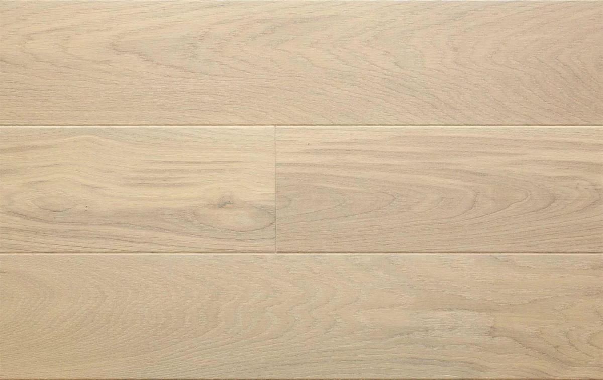 Паркетная доска "Tarkett" Tango Classic Дуб Миндальный браш (1200*164*14 мм) — купить в Калуге